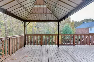 100 Nature Mill Ct, Alpharetta, GA 30022 - Photo 74