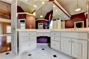 100 Nature Mill Ct, Alpharetta, GA 30022 - Photo 42