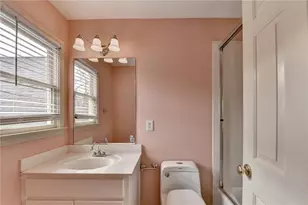 100 Nature Mill Ct, Alpharetta, GA 30022 - Photo 48