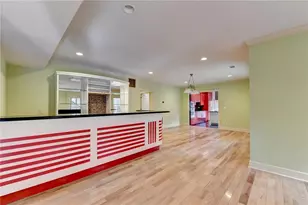 100 Nature Mill Ct, Alpharetta, GA 30022 - Photo 60