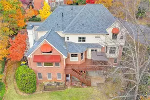 100 Nature Mill Ct, Alpharetta, GA 30022 - Photo 82