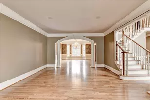 100 Nature Mill Ct, Alpharetta, GA 30022 - Photo 12