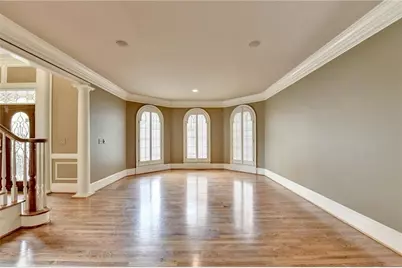 100 Nature Mill Court, Alpharetta, GA 30022 - Photo 10