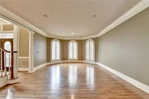 100 Nature Mill Ct, Alpharetta, GA 30022 - Photo 10