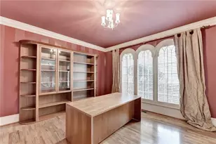 100 Nature Mill Ct, Alpharetta, GA 30022 - Photo 6