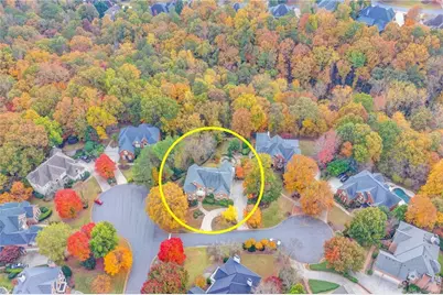 100 Nature Mill Court, Alpharetta, GA 30022 - Photo 78