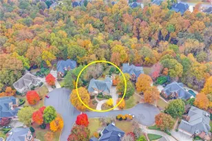 100 Nature Mill Ct, Alpharetta, GA 30022 - Photo 78