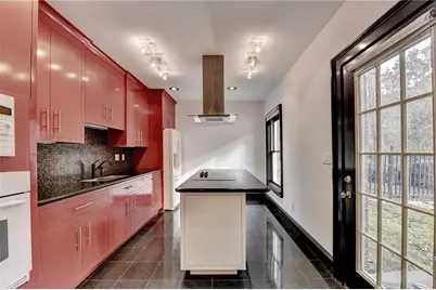 100 Nature Mill Court, Alpharetta, GA 30022 - Photo 66