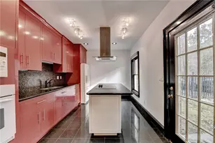 100 Nature Mill Ct, Alpharetta, GA 30022 - Photo 66