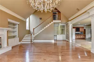 100 Nature Mill Ct, Alpharetta, GA 30022 - Photo 30