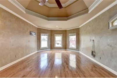 100 Nature Mill Court, Alpharetta, GA 30022 - Photo 38