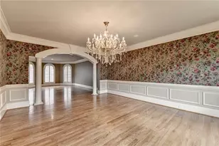 100 Nature Mill Ct, Alpharetta, GA 30022 - Photo 14