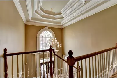 100 Nature Mill Court, Alpharetta, GA 30022 - Photo 36