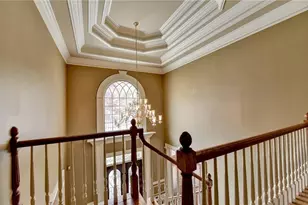 100 Nature Mill Ct, Alpharetta, GA 30022 - Photo 36