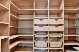 100 Nature Mill Ct, Alpharetta, GA 30022 - Photo 22