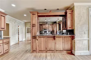 100 Nature Mill Ct, Alpharetta, GA 30022 - Photo 26