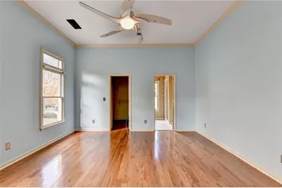 100 Nature Mill Court, Alpharetta, GA 30022 - Photo 54