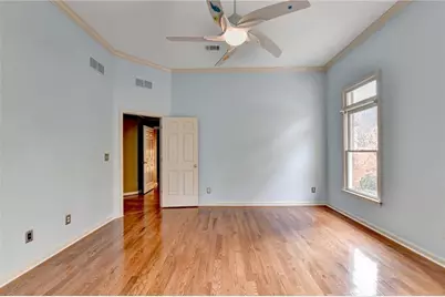 100 Nature Mill Court, Alpharetta, GA 30022 - Photo 56