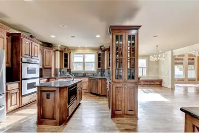 100 Nature Mill Court, Alpharetta, GA 30022 - Photo 24