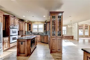 100 Nature Mill Ct, Alpharetta, GA 30022 - Photo 24