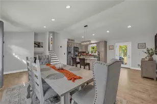 1023 Hickory Nut Ln, Lawrenceville, GA 30043 - Photo 8