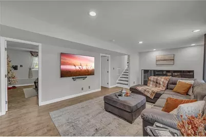 1023 Hickory Nut Lane, Lawrenceville, GA 30043 - Photo 26