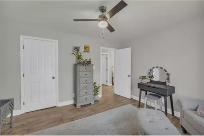 1023 Hickory Nut Lane, Lawrenceville, GA 30043 - Photo 18