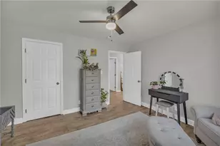 1023 Hickory Nut Ln, Lawrenceville, GA 30043 - Photo 18