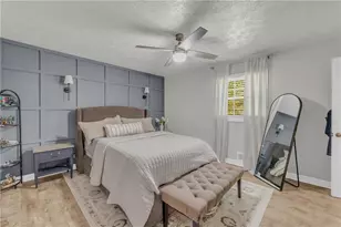 1023 Hickory Nut Ln, Lawrenceville, GA 30043 - Photo 14