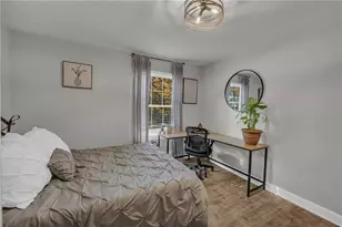 1023 Hickory Nut Ln, Lawrenceville, GA 30043 - Photo 22