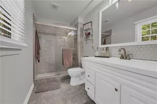 1023 Hickory Nut Ln, Lawrenceville, GA 30043 - Photo 16