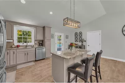 1023 Hickory Nut Lane, Lawrenceville, GA 30043 - Photo 12