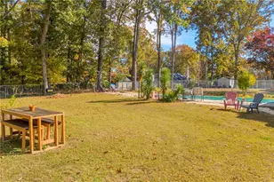 1023 Hickory Nut Ln, Lawrenceville, GA 30043 - Photo 40