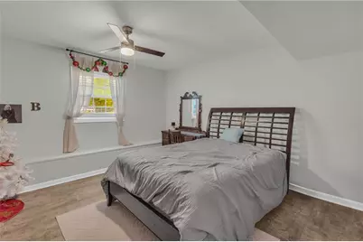 1023 Hickory Nut Lane, Lawrenceville, GA 30043 - Photo 28