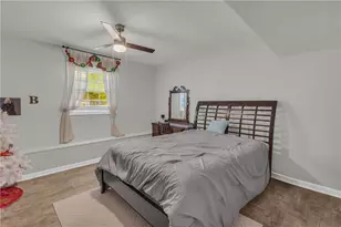 1023 Hickory Nut Ln, Lawrenceville, GA 30043 - Photo 28