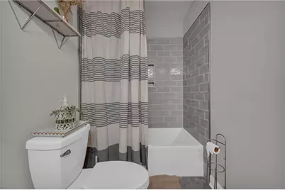 1023 Hickory Nut Lane, Lawrenceville, GA 30043 - Photo 20