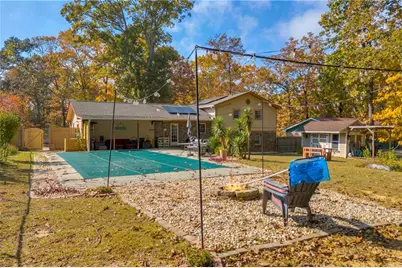 1023 Hickory Nut Lane, Lawrenceville, GA 30043 - Photo 38