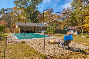 1023 Hickory Nut Ln, Lawrenceville, GA 30043 - Photo 38