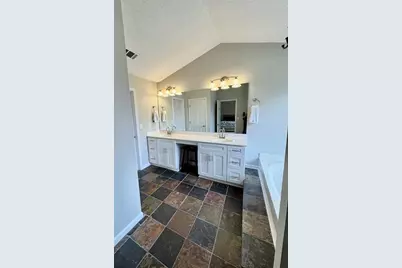 2095 Eagle Nest Bluff, Lawrenceville, GA 30044 - Photo 16