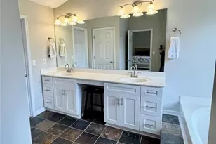 2095 Eagle Nest Bluff, Lawrenceville, GA 30044 - Photo 16