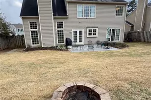 2095 Eagle Nest Bluff, Lawrenceville, GA 30044 - Photo 24