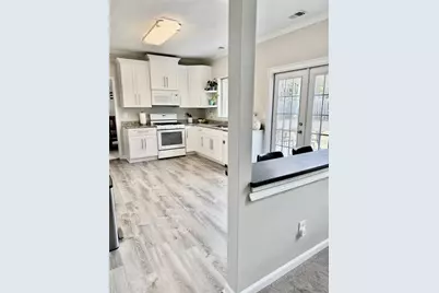 2095 Eagle Nest Bluff, Lawrenceville, GA 30044 - Photo 10