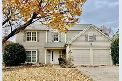 2095 Eagle Nest Bluff, Lawrenceville, GA 30044 - Photo 1