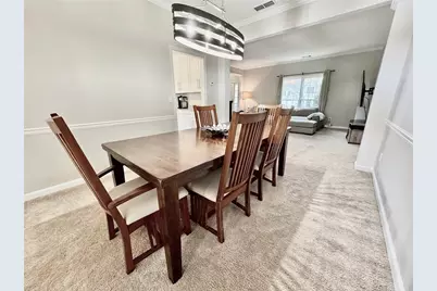 2095 Eagle Nest Bluff, Lawrenceville, GA 30044 - Photo 6