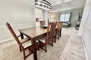 2095 Eagle Nest Bluff, Lawrenceville, GA 30044 - Photo 6