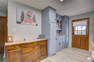 764 Social Circle Fairplay Rd, Social Circle, GA 30025 - Photo 20