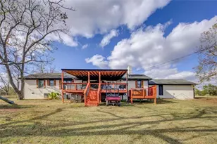 764 Social Circle Fairplay Rd, Social Circle, GA 30025 - Photo 44