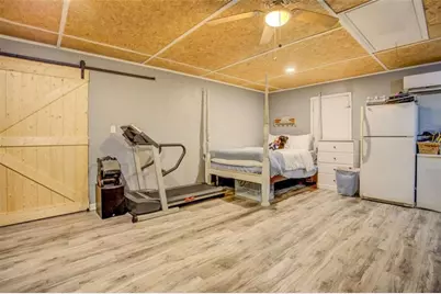 764 Social Circle Fairplay Road, Social Circle, GA 30025 - Photo 14