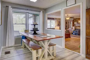 764 Social Circle Fairplay Rd, Social Circle, GA 30025 - Photo 22