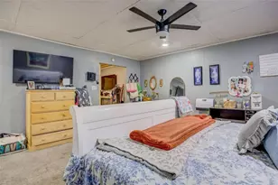 764 Social Circle Fairplay Rd, Social Circle, GA 30025 - Photo 12